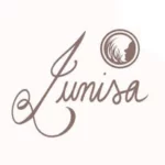 𝐿𝓊𝓃𝒾𝓈𝒶